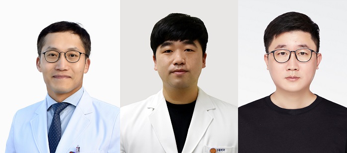 °£È£»ç½Å¹®, º¸°ÇÀÇ·á, º´¿ø´º½º, ȼøÀü³²´ëº´¿ø, Àΰø°üÀý °¨¿°, ¼Òµ¶Á¦ º´¿ë, ¼¼±Õ¸·, ¹ÙÀÌ¿ÀÇʸ§