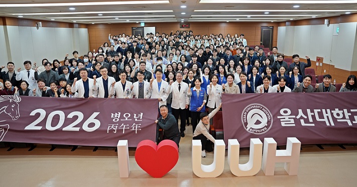 ��ȣ��Ź�, ��������, ���뺴��, �ù���, �۷ι� ��������