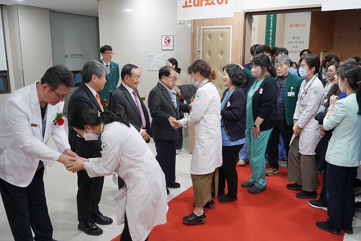 ��ȣ��Ź�, ��������, �Ǿ���Ƿ��, ����ȣ ����, �ù���, ���ӽ�