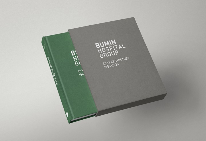 °£È£»ç½Å¹®, º´¿ø´º½º, ºÎ¹Îº´¿ø±×·ì, »ç»ç ¹ß°£, ±Û·Î¹ú µµ¾à ¼±¾ð