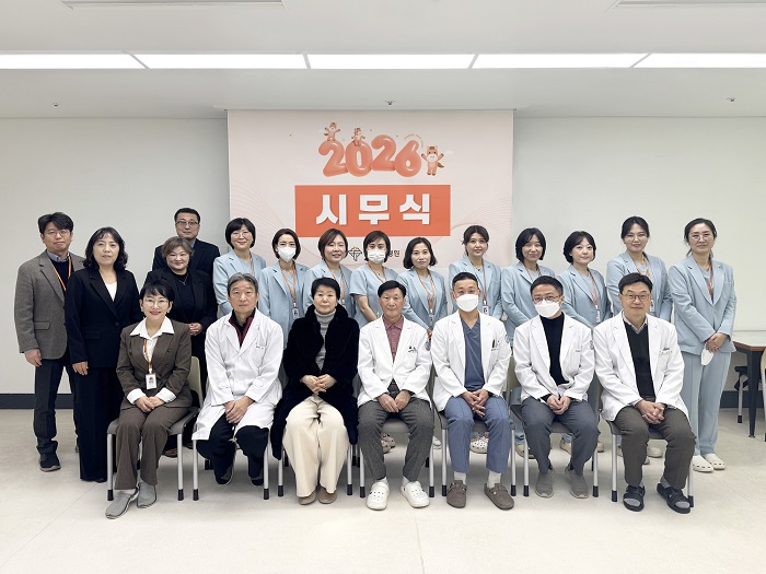 ��ȣ��Ź�, ��������, ��꿤�̾ߺ���, �����Ұ�, ���� ����