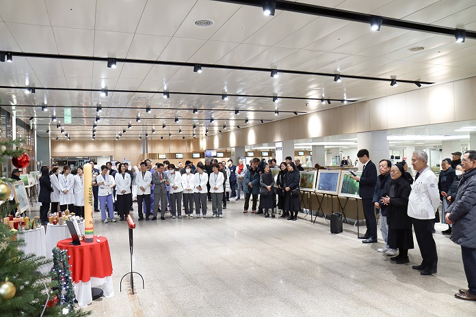 ��ȣ��Ź�, ��������, �뱸��Ƽ������, ���� 70�ֳ�, ġ���� �� ����ȸ