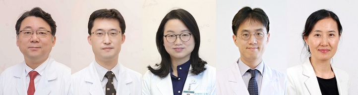 ��ȣ��Ź�, �����Ƿ�, ��������, ����ƻ꺴��, �Ҿ� ���׺�, ����ҷ�������, ����ġ �̽�