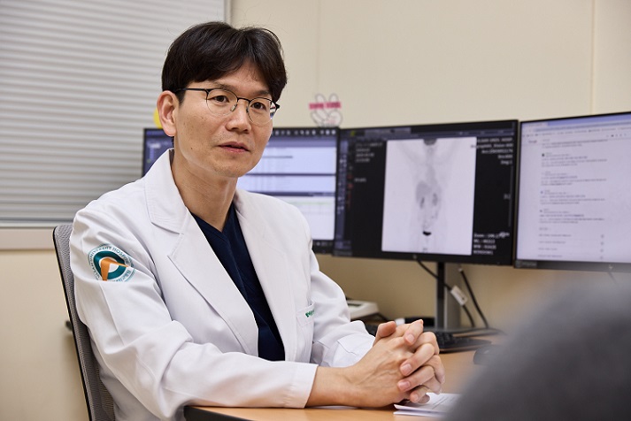 ��ȣ��Ź�, �����Ƿ�, ��������, �ǰ�����, ���뺴��, ����ö �Ϻ�����, ���׾�, ���ι�� �ȼ���