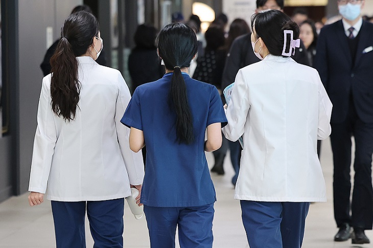 ��ȣ��Ź�, ��ȣ�贺��, �ӻ� ��ȣ��, 30���� �ô�, ������ ��