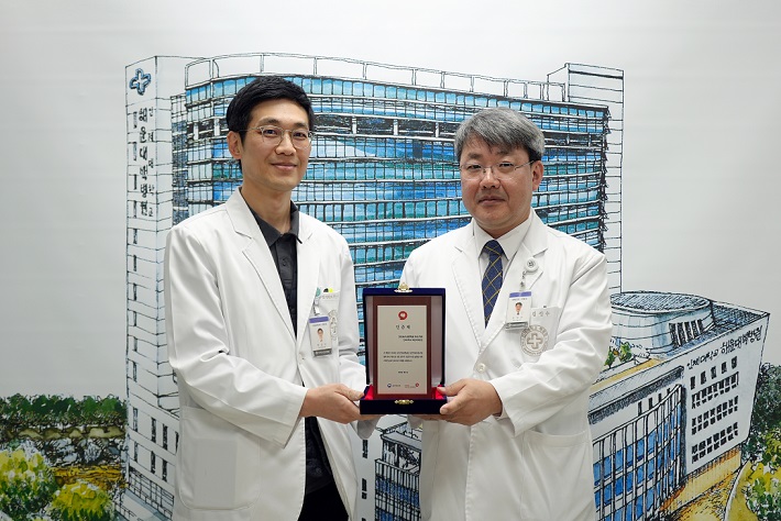 °£È£»ç½Å¹®, º´¿ø´º½º, ÇØ¿î´ë¹éº´¿ø, Áö¿ª»çȸ, ±Ý¿¬