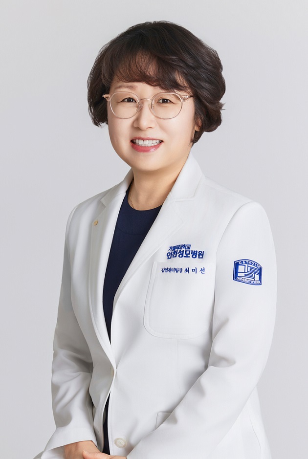 ��ȣ��Ź�, ��������, ��õ���𺴿�, �ּ��� ����, ����û�� ǥâ