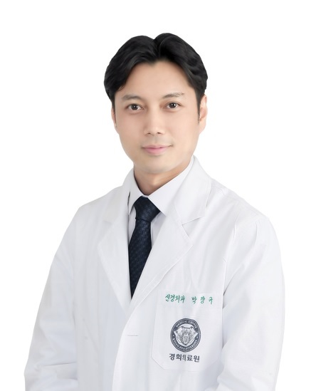 °£È£»ç½Å¹®, º¸°ÇÀÇ·á, °æÈñ´ëº´¿ø, °¨¸¶³ªÀÌÇÁ, »ïÂ÷½Å°æÅë, ¹Úâ±Ô ±³¼ö