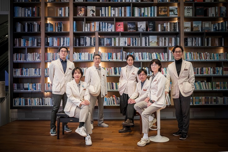 ��ȣ��Ź�, �������� ���ϻＺ����, �����, ����� ġ��