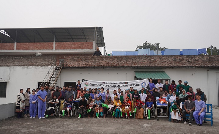 ��ȣ��Ź�, ��������, �����뺴��, �����ܰ�, ��۶󵥽�, �Ƿ����, �����ܰ�, �强�� ����