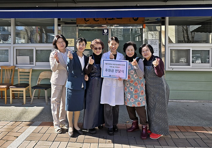 ��ȣ��Ź�, ��������, �������𺴿� ��ȣ��, ������, ��� ���� �Ŀ���