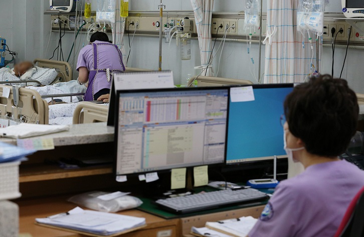 ��ȣ��Ź�, ��ȣ�贺��, ��ȣ��, ������, ������ ����, 3���� �ѱ��뵿������, ������ �ο�������, �ѱ����ǻ�ȸ������