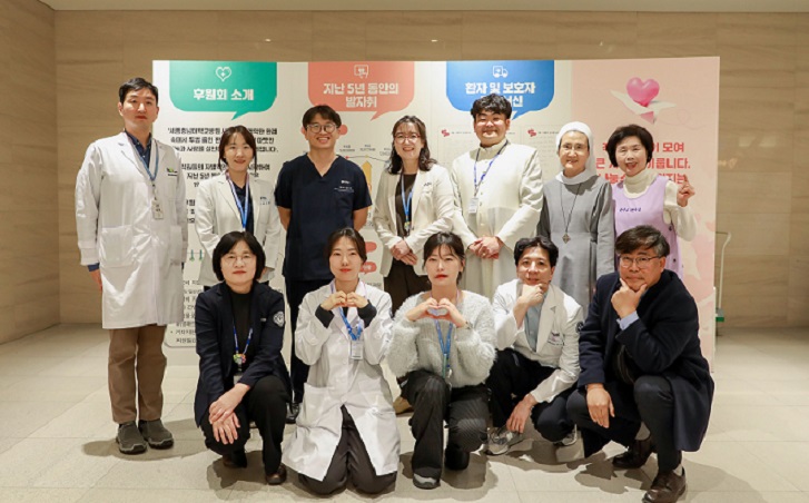 ��ȣ��Ź�, ��������, �����泲�뺴��, ���ȸ, �Ƿ� �簢����