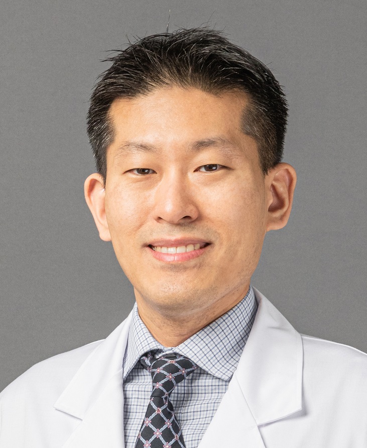 ��ȣ��Ź�, ��������, ��õ�� �溴��, ������ ����, �ؾ����û�� ������