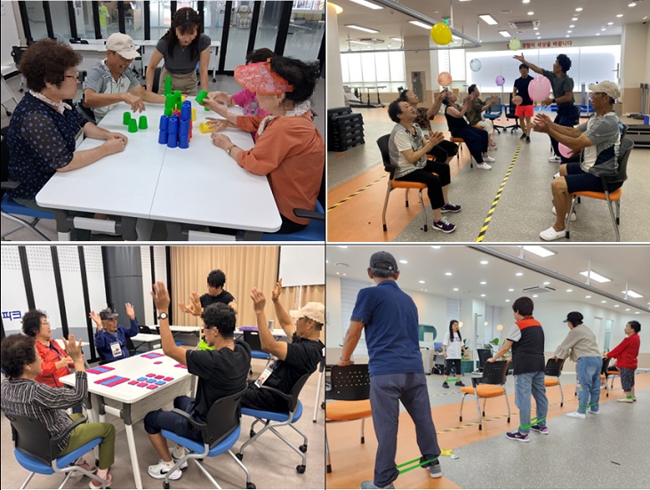 ��ȣ��Ź�, �����Ƿ�, ���� �����, ������Ȱ��