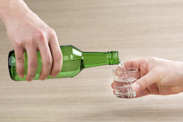 ��ȣ��Ź�, �����Ƿ�, �ǰ�����, ��������, �ٻ���߾Ӻ���, �Ͽ�� ����, ��, ġ��, �����ƿ�, ���� ����