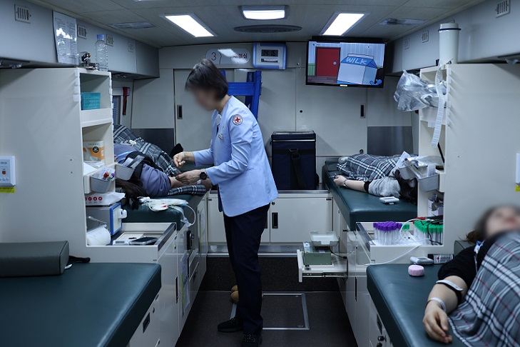 ��ȣ��Ź�, ��������, ���ϴ뺴��, ��������, ��ü ����