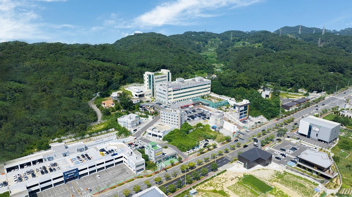 ��ȣ��Ź�, ��������, �������׺���, ����˻��, ���ܰ˻����а�