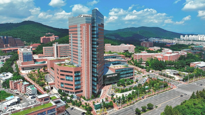 °£È£»ç½Å¹®, º´¿ø´º½º, °è¸í´ë µ¿»êº´¿ø, Ç÷°ü³» ¼â¼®¼ú, À½ÆÄ Ãæ°ÝÆÄ, ÁßÁõ ½ÉÇ÷°ü