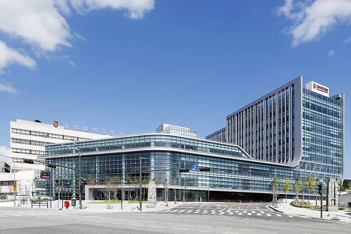 ��ȣ��Ź�, ��������, ���� �ȾϺ���, �޼��� ������ȯ, ����ġ�� ������