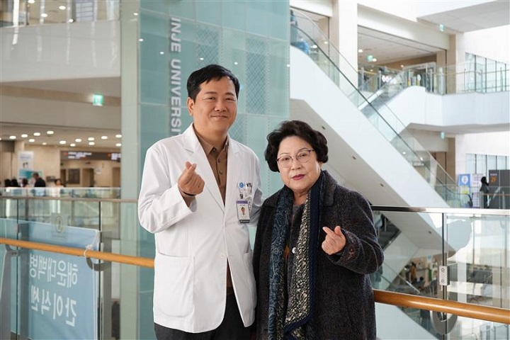 ��ȣ��Ź�, ��������, �ؿ��麴��, ���� �κ�����, ������ ������