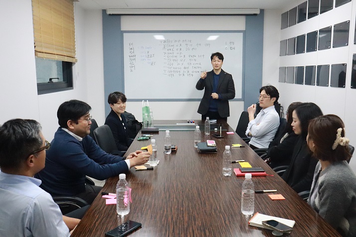 ��ȣ��Ź�, ��������, �����Ƿ����, ��������, �� ��Ī