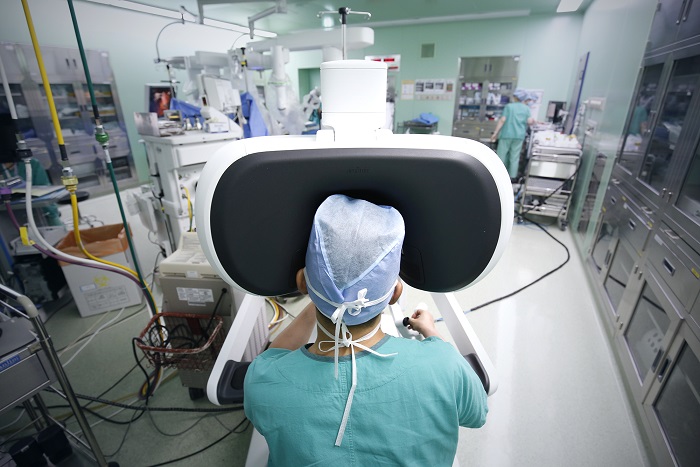 ��ȣ��Ź�, �������� �ϻ�麴��, ����-��� ������ �ý���, �κ�����, �㳶, Ż��