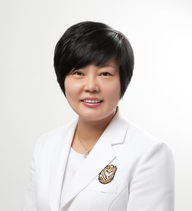 ��ȣ��Ź�, ��������, û�����ɺ���, ��ȣ���� �°�, �̱Թ� �ʴ� ������