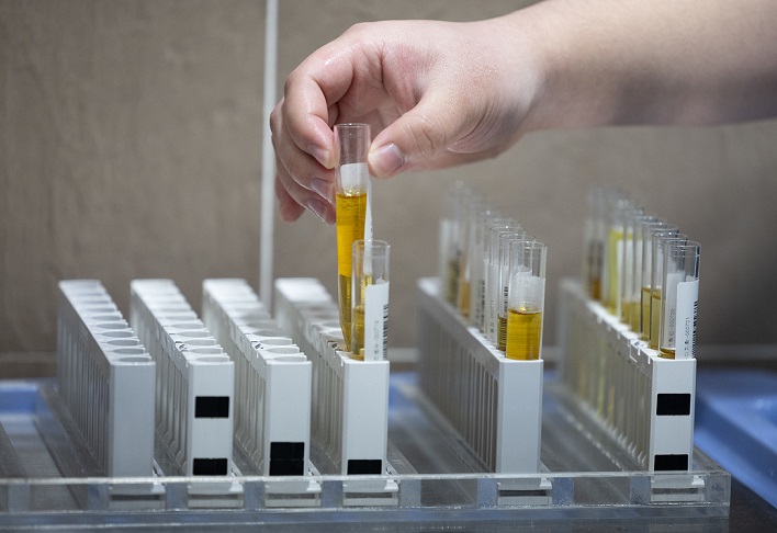 ��ȣ��Ź�, �����Ƿ�, �ǰ�����, ��������, ��õ���𺴿�, �籸ü�ſ�, ���� �ź���, ������ ����