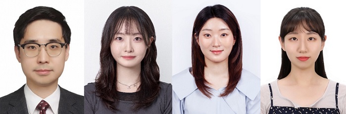 °£È£»ç½Å¹®, º¸°ÇÀÇ·á, ÀÓ½Å, À§»ê¾ïÁ¦Á¦, ½Å°æÁúȯ, °æÈñ´ë, ¿¬µ¿°Ç ±³¼öÆÀ, »ê¸ð ¾à¹°