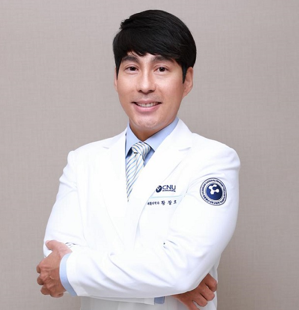 ��ȣ��Ź�, �����Ƿ�, ��������, �����泲�뺴��, ���Ÿ���, ô�����, �Ű� ���, Ȳâȣ ����