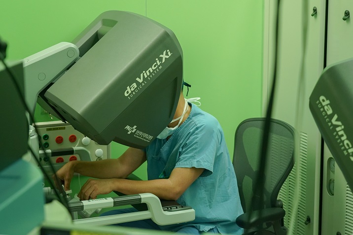 ��ȣ��Ź�, ��������, ���λ�뺴��, �κ� �ΰ��汤, �汤��