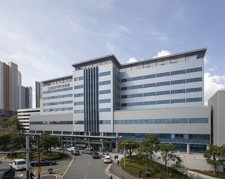 ��ȣ��Ź�, ��������, ���뺴��, �Ƿ῵��, �������� ����