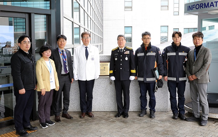 ��ȣ��Ź�, ��������, �ܱ��뺴��, �泲 �ҹ����, �ҹ��Ʒ� ������ȸ