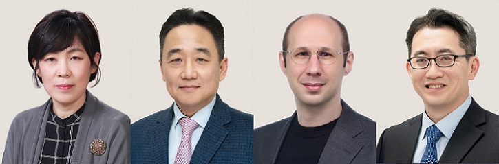 ��ȣ��Ź�, �����Ƿ�, �ƻ����л�, �ƻ��ȸ�������, ��ȣ�� ����, ��¾� ����