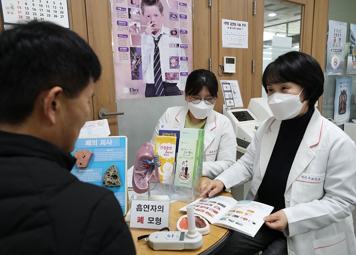 ��ȣ��Ź�, ��ȣ�贺��, �������Ǳ��, ���ǰ�ȣ��, ���������, ���Ǽ�, ��������, ���Ѱ�ȣ��ȸ