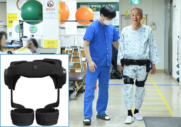 ��ȣ��Ź�, ��������, �������𺴿�, ����� �κ�, �κ� ��Ȱ