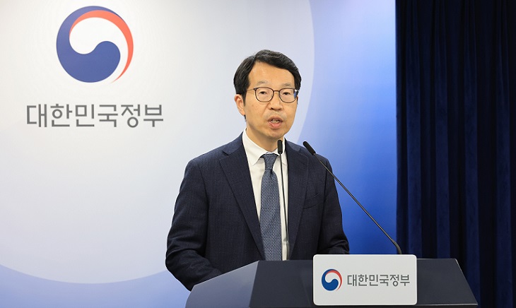 ��ȣ��Ź�, �����Ƿ�, �ǻ��η� �߰���, �Ƿ��, ����, ������ �ٰ�, ������ Ȱ���� ��Ģ