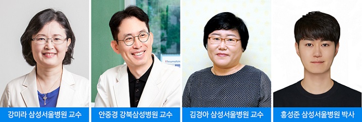 ��ȣ��Ź�, �����Ƿ�, ��ǳ, ����, ����, ȥ����, ��� ����, �Ｚ���ﺴ��