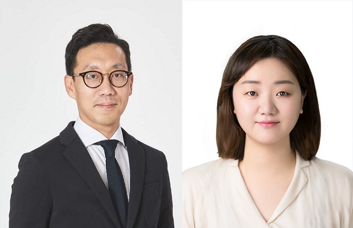 ��ȣ��Ź�, �����Ƿ�, ������ �溸, ��������, �ҵ���, ���ľ�湮, �����߾��Ƿ��