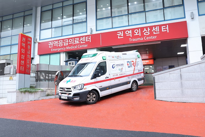 ��ȣ��Ź�, �����Ƿ�, ��������, ��õ, �ܻ�ȯ�� �����, ��õ�� �溴��, ��õ�ǿ��ܻ���, ���Ÿ��, ����ī, �������