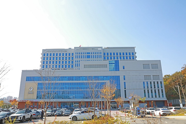 ��ȣ��Ź�, ��������, �����泲�뺴��, �Ƿ� �� ��, 4�� ����, �ְ����