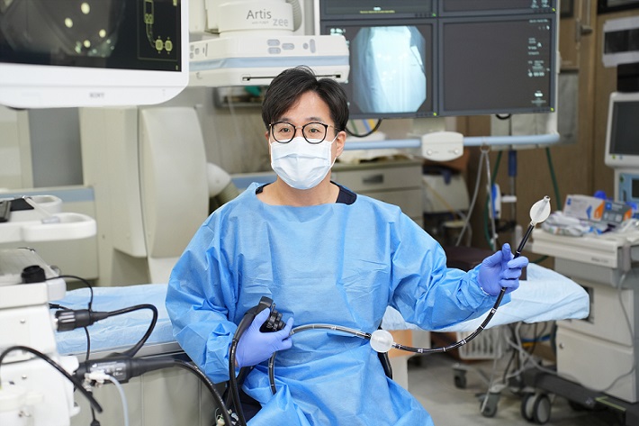 ��ȣ��Ź�, �����Ƿ�, �ǰ�����, ��������, �λ�麴��, ��������, ����, ����, ���� ǳ�� ���ð�, ��ȫ�� ����