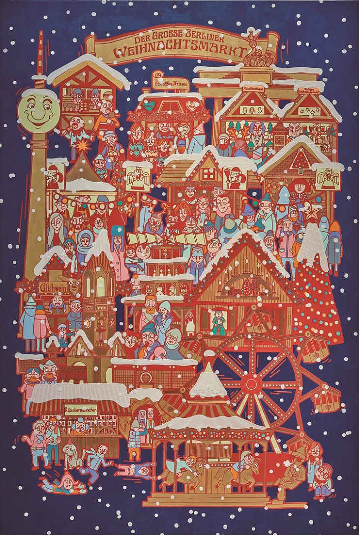 °£È£»ç½Å¹®, º´¿ø´º½º, Àü³²´ëº´¿ø, Á¤½Â¿ø ÃÊ´ëÀü, ÀÏ»óÀÌ ÁÖ´Â ¼±¹°