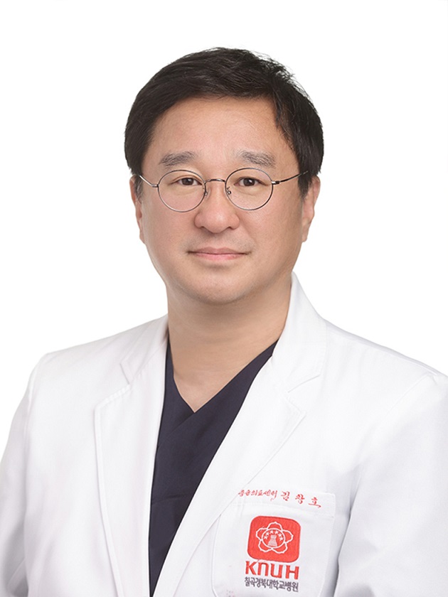 ��ȣ��Ź�, �����Ƿ�, ������, ����, ������, ĥ���ϴ뺴��, ��âȣ ����