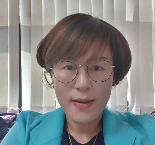 ��ȣ��Ź�, ��ȣ�贺��, AI �ô��� ��ȣ, ��ȣ��, ���ϴ뺴��, ������ ��ȣ��, ��ɴ��б�