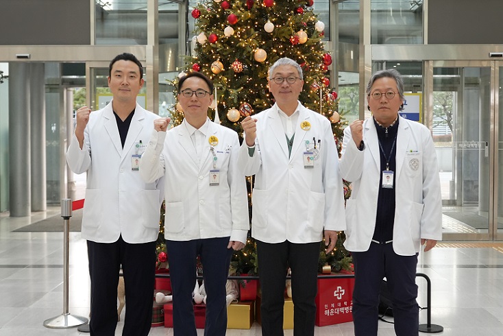 ��ȣ��Ź�, ��������, �ؿ��麴��, �����а�, �κ�����, ������, �����