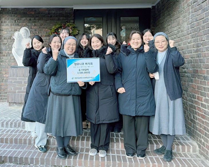 ��ȣ��Ź�, ��������, ��õ�� �溴��, �Ҿ�û�ҳ��, �Ż��ƽ�, ����ȸ ��α�, �ؼ�������