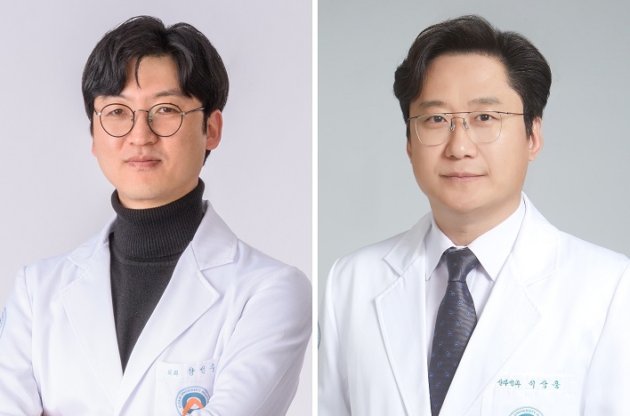 ��ȣ��Ź�, ��������, ���뺴��, �����, �ڱó�����, �� 2�� ���� ����, �ܰ�, ����ΰ�