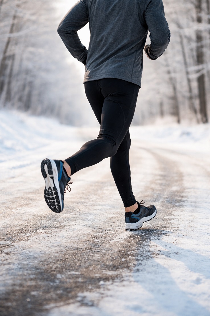 ��ȣ��Ź�, �����Ƿ�, ��������, ���� �Ȼ꺴��, �ܿ�ö ���� ����, ����� ����